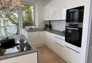 * 1010 // RUDOLFSPLATZ LIVING // Wunderschöne DG-Wohnung in Toplage//