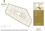 ROBIN - 272 m² Office im nachhaltigsten Workspace der Stadt!