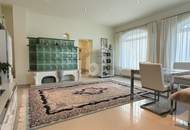 RENOVIERTER BUNGALOW MIT GROSSEM KELLER IN SONNIGER ORTSRANDLAGE