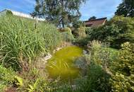 !!! PREISHAMMER!!! Topgepflegter Bungalow sucht neuen Familienanschluss!