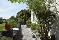 Extravagantes Wohnen in herrlicher Lage am linken Donauufer in Urfahr