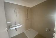 Townhouse - 3 Zimmer Gartenwohnung + 2 Bäder - ERSTBEZUG = DAS LAURENZ = 2 bedroom apartment+garden