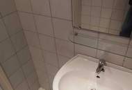 Gemütliche 2-Zimmer-Wohnung in Graz!