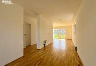 Mietkauf, moderne Doppelhaushälften Nähe Tulln