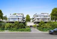 ++ IHR NEUES BAUPROJEKT ++ Baubewilligtes Grundstück verfügbar