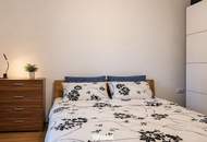 Moderne 2-Zimmer-Wohnung mit Balkon in Imst – Komfort und zentrale Lage inklusive!