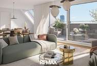 Dein perfektes Zuhause in der Traisengasse - INVESTMENT