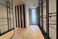 Wunderschönes 3-Zimmer Appartement in bester Lage von Oberndorf!