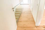 TOPLAGE trifft WOHNKOMFORT – 113 m² Reihenhaus - GARAGE inklusive