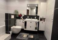 1A Traumhaus 250m² Wohnnutzfläche, 4 Zimmer, Innenpool, Garage, Garten