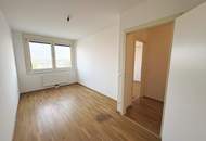 Moderne 5-Zimmer-Maisonette mit Dachterrasse! ACHTUNG FINANZIERUNGSBEITRAG!