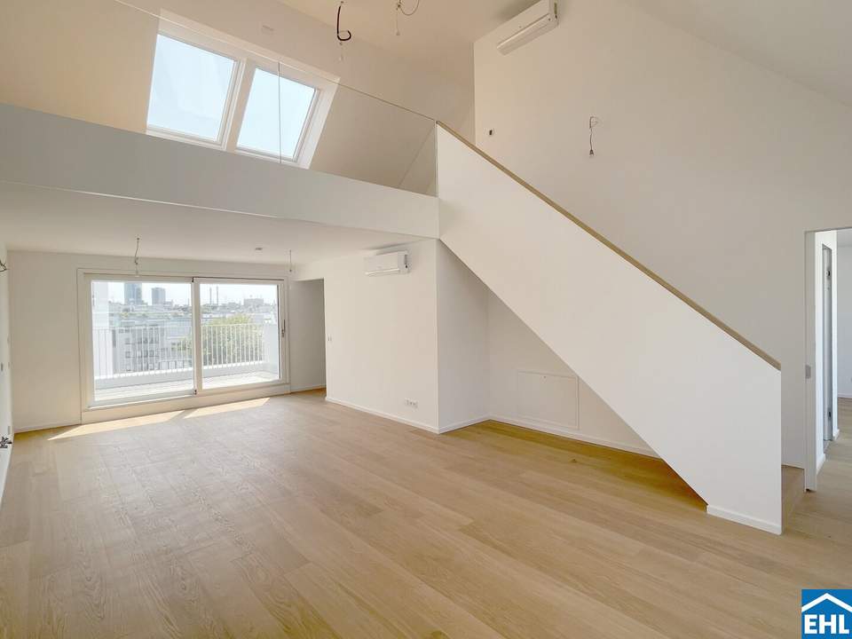 Vorsorgewohnung im Apostelhof!