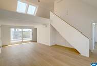 Vorsorgewohnung im Apostelhof!