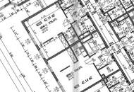 Mieteinnahmen auf Autopilot - ein Paket mit eingebauter Rendite! Ca. 4,2% Rendite + 3 attraktive Neubauwohnungen + Kein Kopfzerbrechen + Perfekte Infrastruktur und Anbindung!