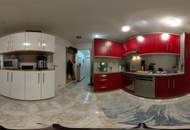 Moderne 3-Zimmer-Wohnung mit Loggia und Weitblick – Eggenberger Gürtel, 8020 Graz