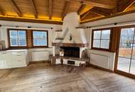 Miete: Alpines Ambiente in Brixen