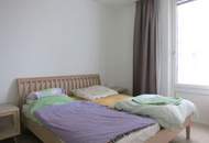 Monte Laa - Wohnen mit Weitblick - Moderne Wohnung im 17. Stock