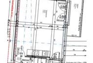 2 MONATE MIETFREI | Nur kurze Zeit | 2-Zimmer-Wohnung mit Loggia