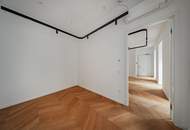 Entdecken Sie den Wiener Charme!