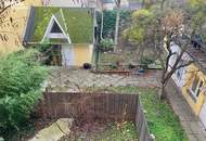 Helle, befristet vermietete Altbauwohnung mit Terrasse und Fernblick - Verkauf im digitalen Angebotsverfahren immo-live