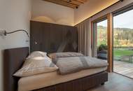 Designer-Penthouse in zentrumsnaher Lage