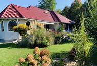 Kukmirn: Wunderschöner, sonniger Bungalow – bezugsfertig!