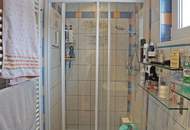 Attraktives Einfamilienhaus - ruhig, gepflegt und mit großem Garten - ideal für Familien!