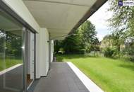 Bezugsfertig - 63m2 Wohnung mit sonnigem Eigengarten in perfekter Lage – Sichern Sie sich Ihr exklusives Wohnjuwel!