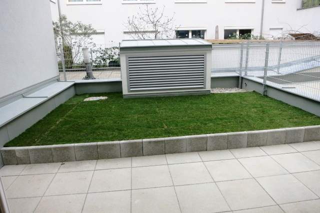 15469 Entspannen im Eigengarten mitten in der City, Wohnung-miete, 1.063,03,€, 1170 Wien 17., Hernals