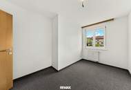 Ideal geschnittene 4-Zimmer Wohnung!
