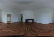 Die CHARMANTE - 110 m² - 3 Zimmer - FAMILIENWOHNUNG