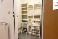 Stadtleben trifft Wohnkomfort | 2 Zimmer mit Balkon