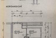 Ein Zuhause zum Wohlfühlen - Lichtdurchflutetes Einfamilienhaus mit Pool, Sauna und Garage!