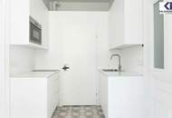 GENERALSANIERTES ALTBAUBÜRO