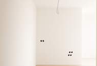 ★ Der smarte Weg zur Eigentumswohnung – investieren, vermieten, profitieren