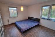 Raum zum Wohlfühlen: Mehrfamilienhaus in Völlerndorf