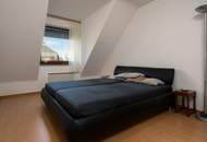 Charmante 3 Zimmer Wohnung in Mödling