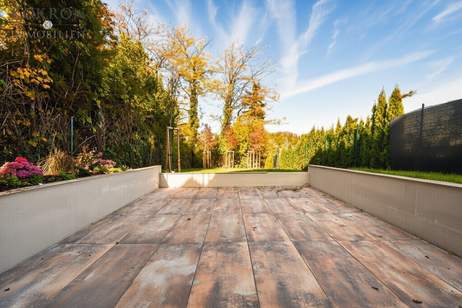 THE UNIQUE HILL SIDE RESIDENCES, Haus-kauf, 1.700.000,€, 1130 Wien 13., Hietzing