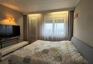 Einfamilienhaus in Toplage von Güssing – großzügig, zentral &amp; mit Burgblick