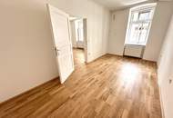 Hochwertig sanierte 3-Zimmer Wohnung in Toplage ++ Nähe U3 Johnstraße ++ beste Anbindung ++ sehr gute Raumaufteilung