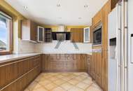 Miete: Freizeitwohnsitz in Aurach