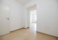 Betreutes Wohnen in Wiener Neustadt – geräumige und zentral gelegene 3 Zimmerwohnung mit Balkon