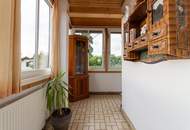 Wohnen mit Ausblick – Ihr neues Zuhause in Sankt Oswald bei Freistadt!