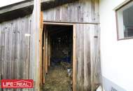 Standort mit Zukunft: Wohn-, Gewerbe- &amp; Tourismusobjekt im Mühlviertel – komplett ausgestattet &amp; sofort nutzbar!