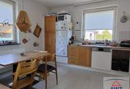 Bungalow mit Garten in ruhiger Wohnlage