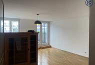 Traumhafte Maisonette-Wohnung direkt beim Gasometer – Wohnen mit Weitblick über Wien!