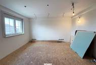 "Will ich HABEN! – Sanieren oder NEUbau?"