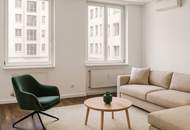 Geräumige 3-Zimmer-Wohnung in Top-Lage!