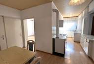 Für Bastler und Handwerker!