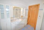 Charmantes, renovierungsbedürftiges Haus in schöner Umgebung!